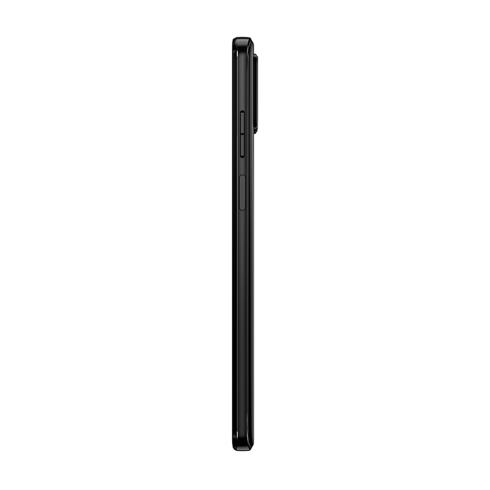 Motorola Moto G32 128GB - Preto image number 6